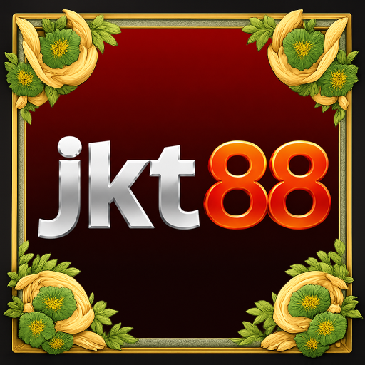 jkt88 — galeri pratinjau - APK Resmi