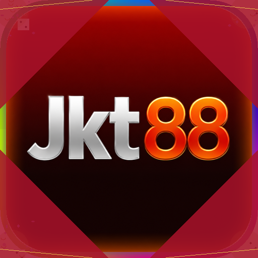 jkt88 — galeri pratinjau Resmi APK
